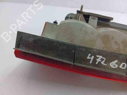 Right taillight OPEL ASTRA J Sports Tourer (P10) 2.0 CDTI (35) | BP28892730C35