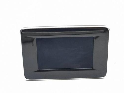 Used Display monitor Display monitor 38639359 38639359
