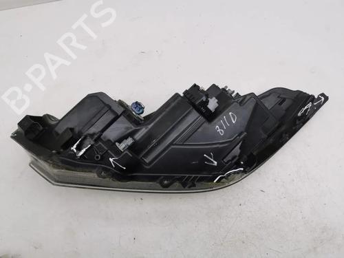 Right headlight HONDA HR-V (RU) 1.5 (RU1) | BP33226643C29 - Image 10