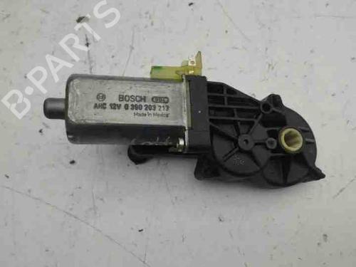 Other MERCEDES-BENZ M-CLASS (W164) ML 320 CDI 4-matic (164.122) | BP28860489O1