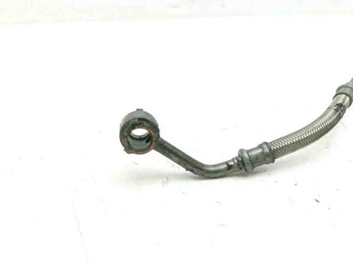 Pipe PEUGEOT 508 I (8D_) 1.6 HDi | BP28890495M125 - Image 16