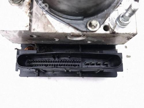 ABS pump MAZDA CX-7 (ER) 2.2 MZR-CD AWD (ER10A) | BP39382442M43 - Image 4