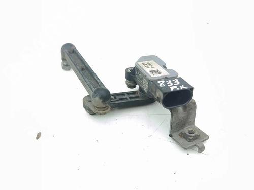 Electronic sensor BMW X5 (F15, F85) xDrive 40 d | BP36332648M84 - Image 2