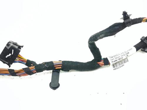 Wiring harness AUDI Q7 (4MB, 4MG, 4MQ) 45 TDI quattro | BP28872617E16 