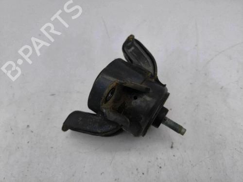 Engine mount HYUNDAI i30 Coupe 1.6 CRDi | BP38246542M89 - Image 4