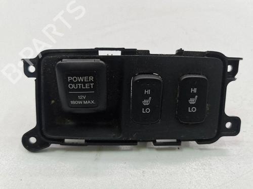 Used Switch Switch 37404731 37404731