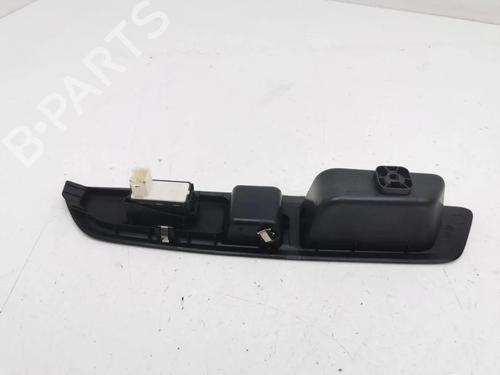 Left front window switch CITROËN C4 III (BA_, BB_, BC_) ë-C4 (BCZKXC, BZCKSC) | BP33902983I27 - Image 4