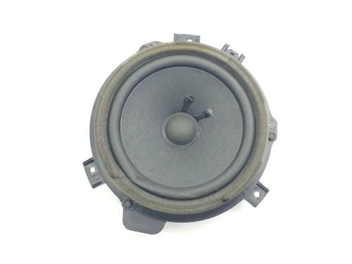 Used Speaker Speaker 33637229 33637229