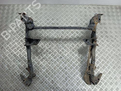Subframe AUDI A6 C7 Avant (4G5, 4GD) 2.0 TDI | BP38240962M9  - Image 6