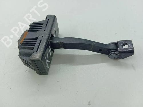 Used Hinge/Door check strap Hinge/Door check strap 36139073 36139073