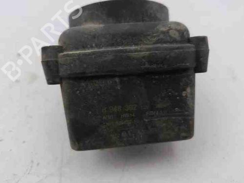 Electronic module BMW 5 Touring (E61) 525 d | BP28851895M83