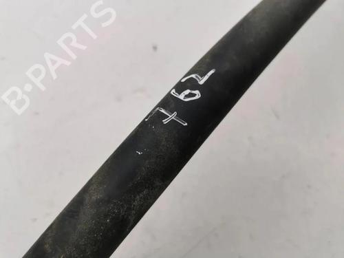 AC pipe TOYOTA RAV 4 V (_A5_, _H5_) 2.5 Hybrid (AXAH52) | BP36193231M126 - Image 6