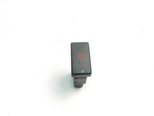 Used Warning switch TOYOTA AVENSIS (_T25_) 2.2 D-CAT (ADT251_, ADT251R) (177 hp) 28874968