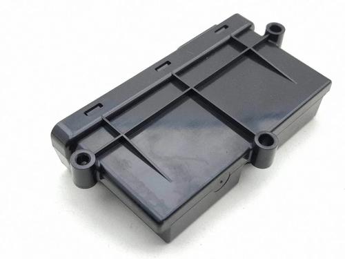 Electronic module TESLA MODEL S (5YJS) 85D AWD | BP40194261M83 - Image 6