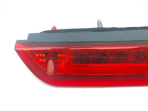 Third brake light CITROËN C5 AIRCROSS (A_) 1.2 PureTech 130 (ARHNSJ) | BP28905444L11 