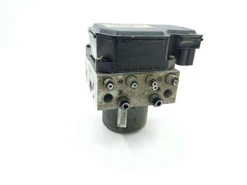 ABS pump FORD S-MAX (WA6) 2.0 TDCi | BP33251808M43 - Image 3
