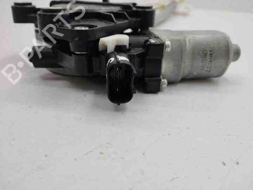 Rear right window mechanism HONDA CIVIC IX (FK) 2.2 i-DTEC (FK3) | BP28850122C25