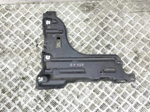 Used Underbody protection Underbody protection 33862542 33862542