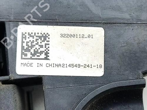 Electronic sensor VOLVO S90 II (234) D4 | BP36068530M84 - Image 7