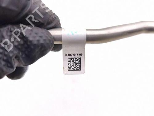 Pipe BMW 2 Active Tourer (U06) 220i Mild Hybrid | BP38268913M125 - Image 6