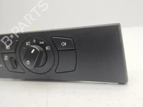 Control unit BMW 5 Touring (E61) 525 d | BP28851915M11  - Image 5
