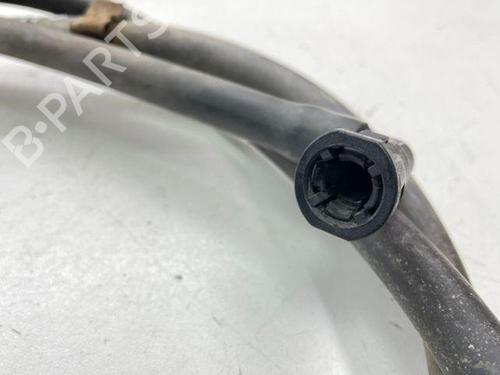 Pipe CHEVROLET CAPTIVA (C100, C140) 2.2 D 4WD | BP28870833M125