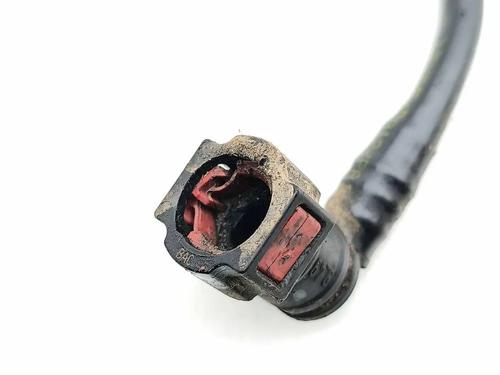 Used Pipe PORSCHE 911 (996) 3.4 Carrera (301 hp) 30731195