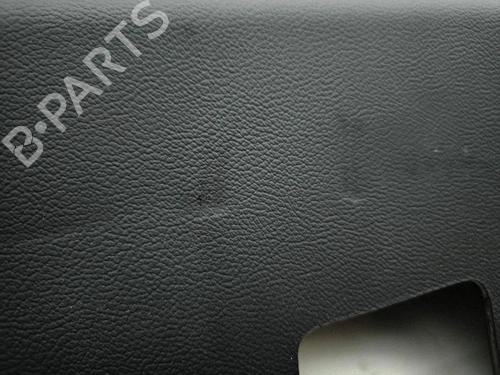 Rear parcel shelf MASERATI GHIBLI III (M157) 3.0 D | BP40208928C85 - Image 13