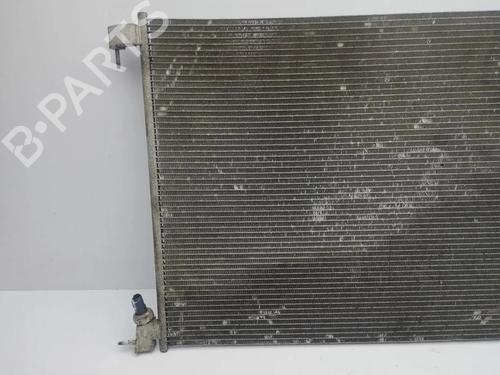 AC radiator MERCEDES-BENZ E-CLASS (W213) E 220 d (213.004) | BP33663221M32 - Image 7