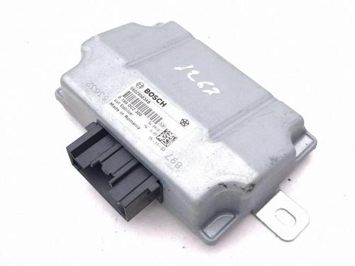 Electronic sensor MASERATI GHIBLI III (M157) 3.0 D | BP37468028M84 - Image 2
