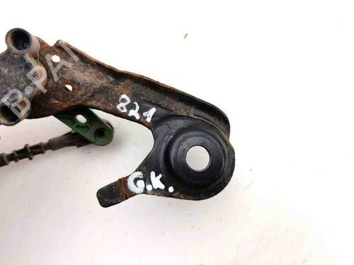 Electronic sensor AUDI A6 Allroad C7 (4GH, 4GJ) 3.0 TDI quattro | BP29230922M84 