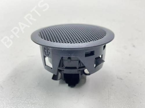 Speaker FORD GALAXY II (WA6) 2.0 TDCi | BP33879417E2 - Image 2
