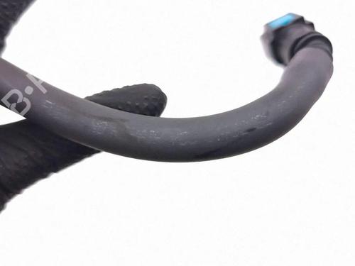 Pipe VOLVO V60 II (225) D3 | BP39499444M125 - Image 7
