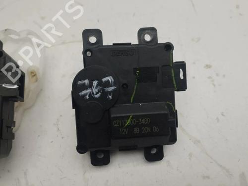 Electronic module SUZUKI VITARA (LY) 1.4 T (APK414) | BP36329755M83 - Image 4