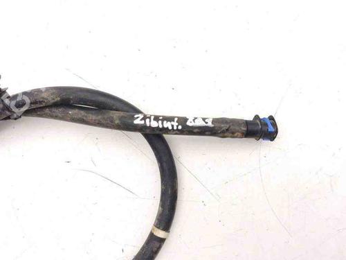 Pipe AUDI A6 Allroad C7 (4GH, 4GJ) 3.0 TDI quattro | BP29230990M125 