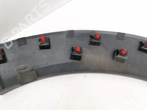 Skærm liste MAZDA CX-30 (DM) SKYACTIV-G M Hybrid | BP33862334C116 - Image 11