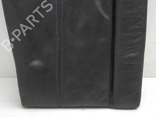 Rear seat BMW 5 (E39) 530 d | BP28872682C17 