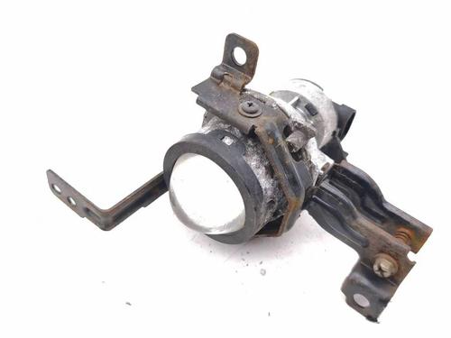 Used Left front fog light Left front fog light 36808799 36808799