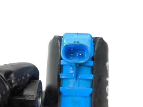 Electronic sensor JEEP AVENGER (J2) Electric | BP28882036M84 - Image 4