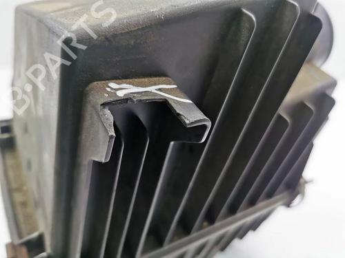 Air filter box MAZDA CX-7 (ER) 2.2 MZR-CD AWD (ER10A) | BP28892810M87 - Image 5