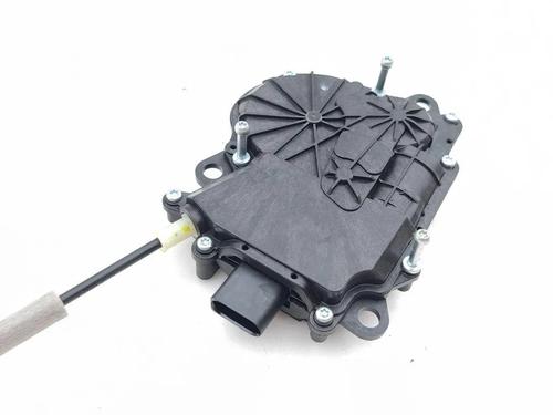 Tailgate lock JAGUAR F-PACE (X761) 2.0 TD4 | BP35891437C101 - Image 3