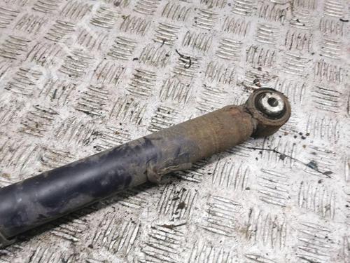 Right rear shock absorber SEAT ATECA (KH7, KHP) 1.0 TSI | BP36329368M19  - Image 5