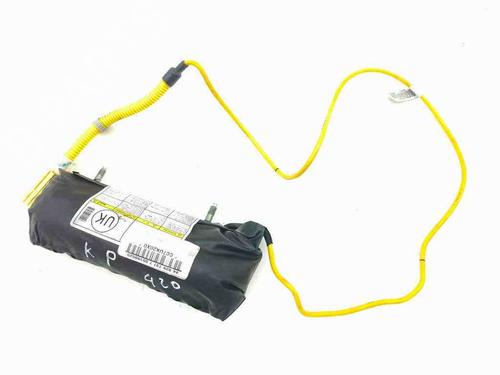 Venstre sete kollisjonspute CHEVROLET CAPTIVA (C100, C140) 2.0 D 4WD | BP29432390C13 
