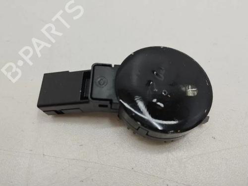 Used Electronic sensor Electronic sensor 28856321 28856321