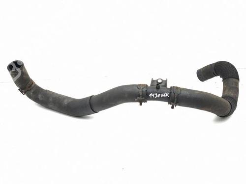 Pipe LEXUS IS C (GSE2_) 250 (GSE20) | BP37510826M125 - Image 3