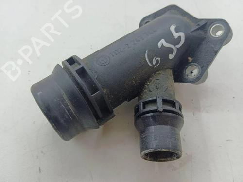 Pipe BMW 5 Touring (E61) 525 d | BP36163659M125 - Image 6