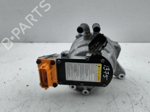 Alternator HYUNDAI KONA (SX2) EV | BP38251497M7 - Image 4