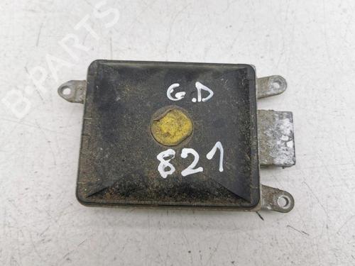 Elektronische module AUDI A6 Allroad C7 (4GH, 4GJ) 3.0 TDI quattro (313 hp) 28901300