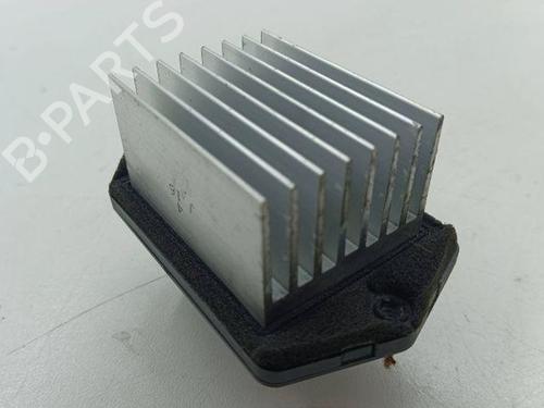 Elektronisk sensor HONDA CR-V II (RD_) 2.2 CTDi (RD9) | BP28841170M84