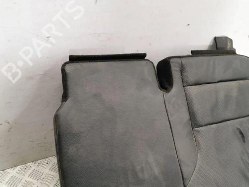 Rear seat HONDA CR-V IV (RM_) 1.6 i-DTEC (RE6) | BP33254469C17 - Image 3